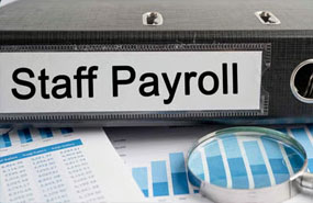 Payroll Service - Visa Services in Phuket